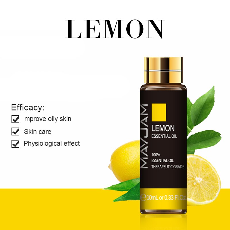 Lemon