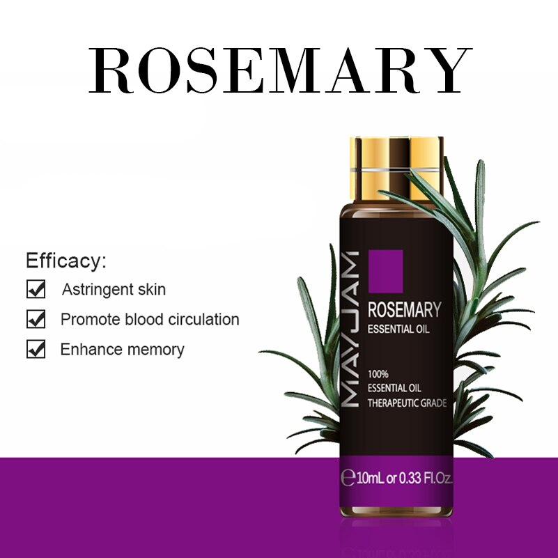 Rosemary