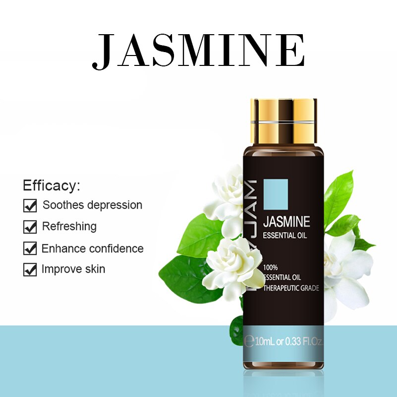 Jasmine