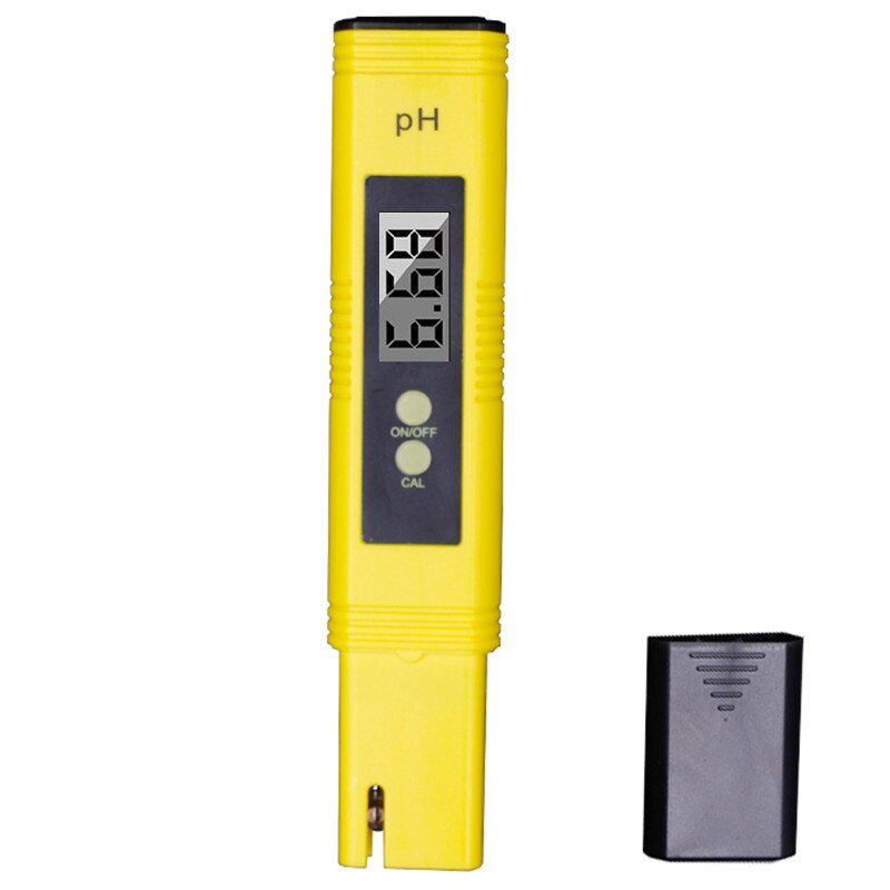 PH Meter