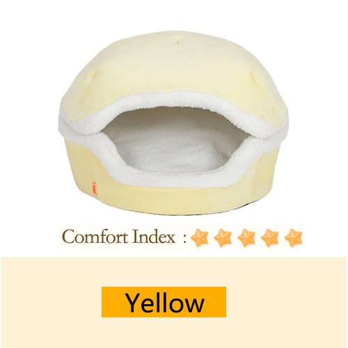 Light Yellow