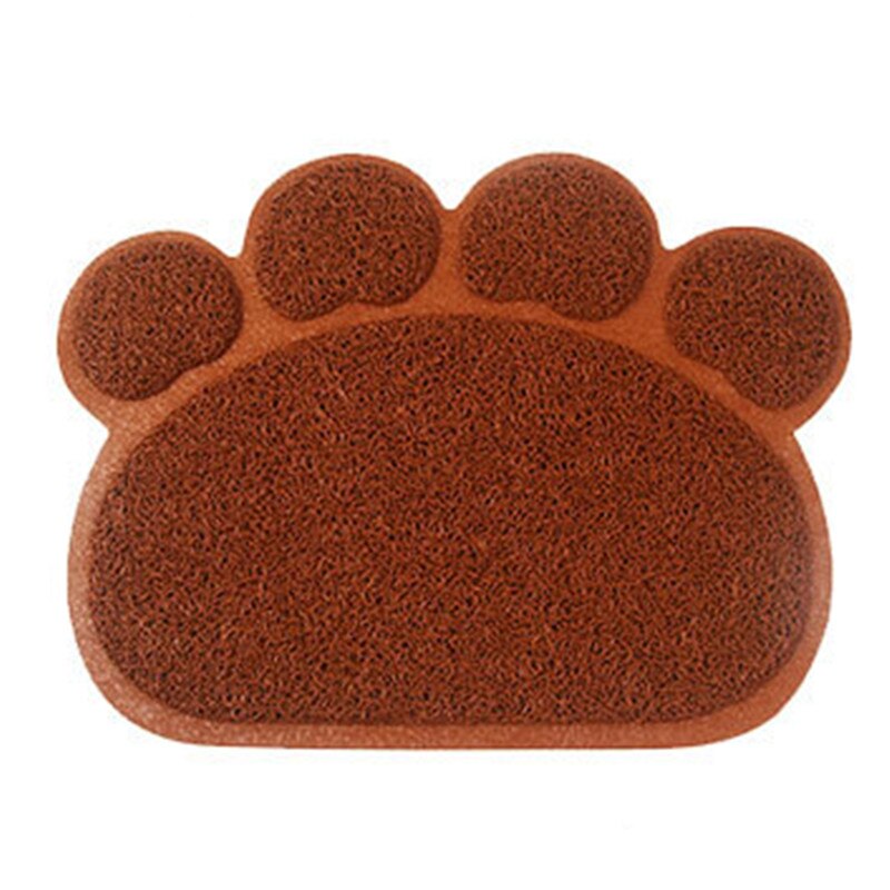 Coffee Paw