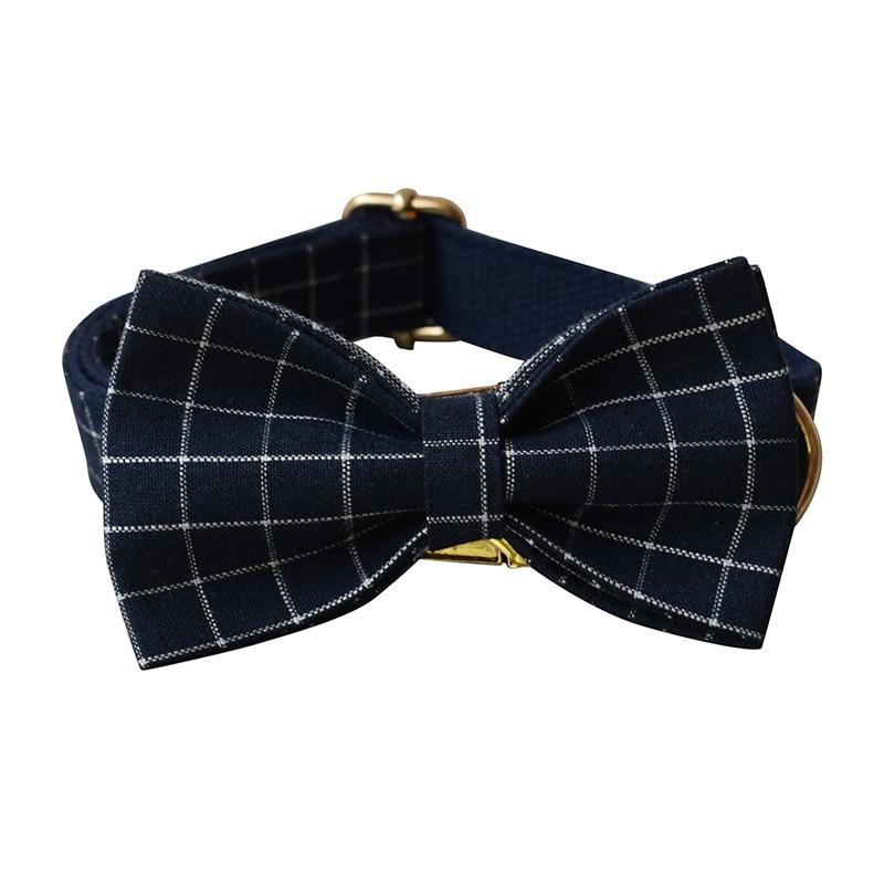 Bow Collar